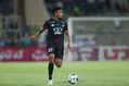 بازیکن پرسپولیس وسط فصل به کشورش رفت