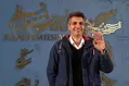 واکنش فردوسی‌پور به احتمال پخش مجدد برنامه 90+ فیلم