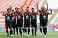 کارگزار به پرسپولیس پول می‌دهد