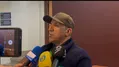 سیرایی: یکی از اعضای تیم کوهنوردی مدال المپیک دارد/ حریفان‌مان عقب بودند اما الان پیشرفت کرده‌اند!