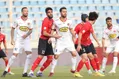 رفتار غیرقابل پیش‌بینی چند پرسپولیسی با پریرا
