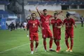 آمار بازی پرسپولیس-الریان/همه چیز به نفع شاگردان یحیی