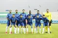 شایعه یا واقعیت؟/ ستاره های فوتبال ایران در راه گل گهر!