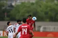 چین مانع جدید؛ امیدها به دنبال دومین پیروزی