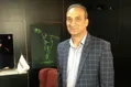 شاه‌محمدی: اخراج گاریدو درست نبود!/ بازیکنان پرسپولیس معنای احترام را نمی‌دانند!