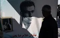 دنیامالی: تختی همواره مرجعی قابل اعتنا و اطمینان است