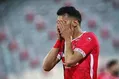 نام کدام بازیکن از لیست پرسپولیس خارج می‌شود؟