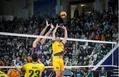 لیگ برتر والیبال ایران بالاخره از بلاتکلیفی درآمد