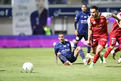 اعلام AFC پایان ماجرا نیست؛ سرنوشت سهمیه سوم در انتظار رای نهایی!