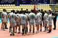 ۲۰ بازیکن به اردوی تیم والیبال جوانان دعوت شدند