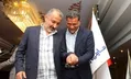 درویش بین پرسپولیسی‌ها خوش قول می‌شود یا نه؟