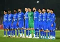 اعلام ترکیب قطعی استقلال در مصاف با نساجی