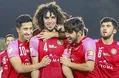 ابهامات عجیب درباره دو پرسپولیسی؛ مصدوم شوند تکلیف چیست؟