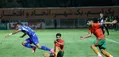 شوک به کاروان استقلال؛ 2 بازیکن به دیدار با پاختاکور نمی رسند