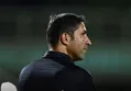 رسمی؛ پایان همکاری پرسپولیس با هاشمیان