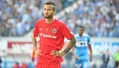 زمان حضور مهاجم برزیلی پرسپولیس مشخص شد