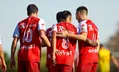 اصلانیان: تعویق بازی به ضرر پرسپولیس شد؛ پازل تاکتیکی تارتار درحال تکمیل بود