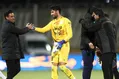 استقلالی‌ها پولدار شدند