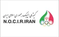 مسئولین و کادر فنی کشتی، دوومیدانی، بدمینتون و فوتسال از وضعیت خود برای کسب مدال و تجربه اندوزی می‌گویند