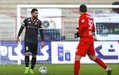 حلالی: دیدار تراکتور و پرسپولیس فینالی زودهنگام است/ کاش تماشاگران بودند