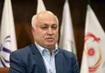 با رأی اعضا و به مدت ۴ سال/ هنرجو به عنوان نایب رییس رولبال آسیا انتخاب شد