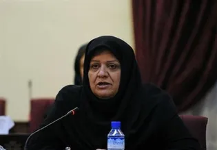 شجاعی: بوژوویچ؟ تمام شد و رفت؛ به عقب برنگردید/ از استقلال و فدراسیون فوتبال استعفا نمی‌کنم