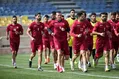 ترکیب پرسپولیس برای بازی با فولاد مشخص شد