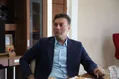 مظفری زاده در تراکتور ماندنی شد
