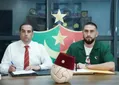 بازگشت دروازه‌بان پرسپولیس به لیگ الجزایر