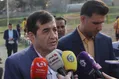دنیامالی: توسعه ورزش های ساحلی از اقدامات اصلی وزارت ورزش است/ آموزش و پرورش برای ما جایگاه مهمی دارد