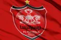 فشار هواداران گزینه مدیرعاملی پرسپولیس را ترساند!