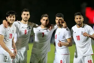 آخرین وضعیت برگزاری دیدار نوروزی شاگردان قلعه نویی مقابل اسپانیا!