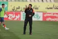 قربانی: هدف در فوتبال مان گُم شده و کری را توهین تلقی می‌کنیم/ نقش لیدر‌ها بی‌جهت بزرگ شده است