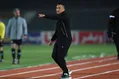 دیویدز: تیم برتر زمین بودیم/ از تساوی راضی نیستیم!