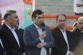 دنیامالی: میزبانی ایران از مسابقات بیسبال غرب آسیا آبرومند باشد/ ورزشگاه ۶ هزار نفری کرج تا پایان بهار تکمیل می‌شود