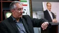 نامزد پرحاشیه از انتخابات فدراسیون فوتبال کنار گذاشته می‌شود