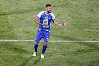 رای پرونده استقلال و مطهری مشخص شد