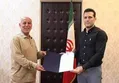 از جذب اوزکان ترک تا استوری‌های جنجالی علیه مدیر سابق؛ میراسماعیلی باز هم خبرساز شد