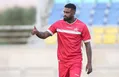 نگرانی بزرگ گل‌محمدی درباره مهاجم جدید پرسپولیس