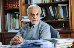 هاشمی‌طبا: حضور در جام جهانی نباید تحت تأثیر حواشی و ویزا قرار بگیرد