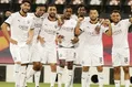 قهرمانی بدون شکست السد در لیگ ستارگان قطر