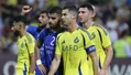 منوچهری: رونالدو بهترین بازیکن لیگ قهرمانان است