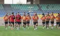 سد بزرگ مدافع پرسپولیس برای بازگشت!