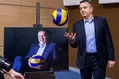 سعد و نحس یک فسخ دو جانبه!؛ سرمربی تیم ملی صربستان هنوز از ایران دلگیر است