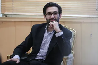 رحمتی‌شادباد خبر داد؛ ورزقان پاییز امسال میزبان رویداد بزرگ والیبال همگانی روستایی و عشایری