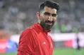 مذاکره محرمانه بیرانوند با استقلال؛ بمب نقل‌وانتقالات در راه آزادی؟