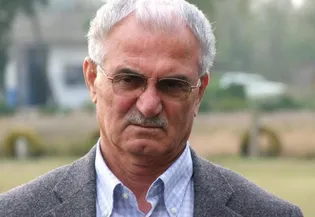 فوتبال ایران در سوگ؛ ناخدای ملوان رفت/ صالح‌نیا آسمانی شد