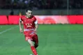 احمدزاده: انسان به امید زنده‌ است/ تلاشمان را برای قهرمانی پرسپولیس می‌کنیم