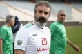 رهبری‌فرد: درویش برای نابودی پرسپولیس بهترین مدیر بود/ گفته بودم بی‌خود کادرفنی را گنده نکنید! / مهدوی‌کیا فقط با کادر خارجی موفق می‌شود