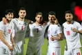 آخرین وضعیت برگزاری دیدار نوروزی شاگردان قلعه نویی مقابل اسپانیا!